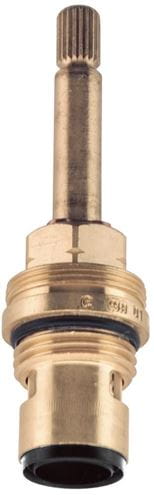 GROHE kartuša DN15 45869000 Obrázek - Hlavní obrázek