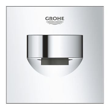 GROHE PLUS vaňový vpust, chróm 13404003 Obrázek - fotka