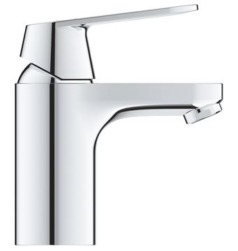 GROHE EUROSMART COSMOPOLITAN umývadlová stojanková batéria, chróm 32824000 Obrázek - fotka