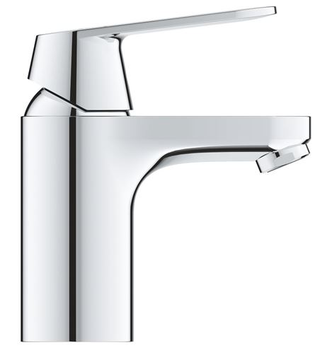 GROHE EUROSMART COSMOPOLITAN umývadlová stojanková batéria, chróm 32824000 Obrázek - fotka