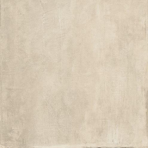 NAXOS TIMELESS dlažba 60x60cm, dune 125385 Obrázek - Hlavní obrázek