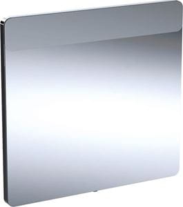 GEBERIT OPTION zrkadlo 70x65 cm, s osvetlením