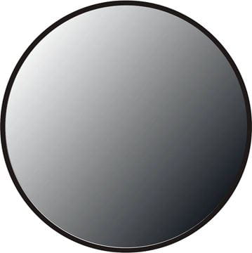 BEMETA CORA zrkadlo 60 cm