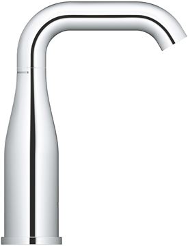 GROHE ESSENCE NEW umývadlová stojanková batéria, chróm 24176001 Obrázek - fotka