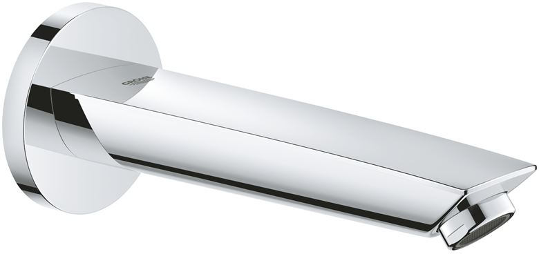 GROHE EUROSMART vaňová vpusť, chróm  13448003 Obrázek - Hlavní obrázek