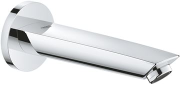 GROHE EUROSMART vaňová vpusť, chróm 