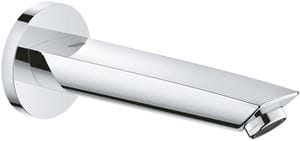 GROHE EUROSMART vaňová vpusť, chróm 