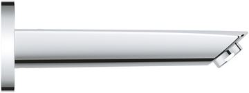 GROHE EUROSMART vaňová vpusť, chróm  13448003 Obrázek - fotka