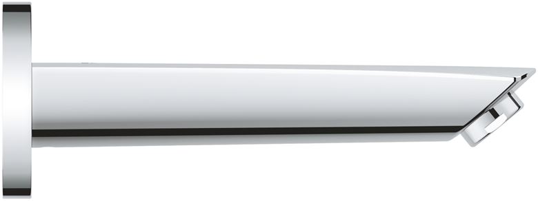 GROHE EUROSMART vaňová vpusť, chróm  13448003 Obrázek - fotka