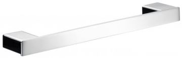 EMCO LOFT madlo 342 mm, chróm