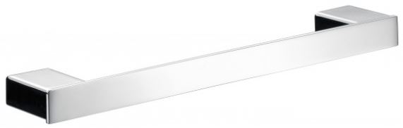 EMCO LOFT madlo 342 mm, chróm 057000130 Obrázek - Hlavní obrázek