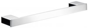 EMCO LOFT madlo 342 mm, chróm