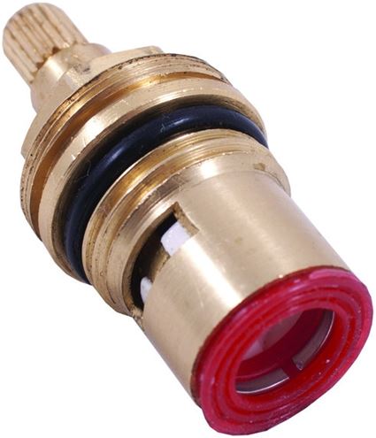 SLEZÁK RAV keramická kartuša 1/2" MD0093 Obrázek - Hlavní obrázek