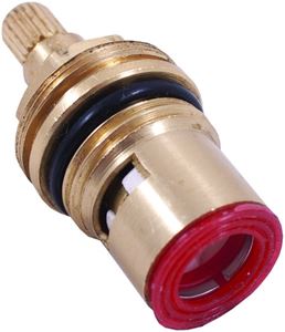 SLEZÁK RAV kartuše 1/2"