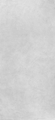 LAMINAM RE_STILE dlažba 120x270cm, veľkoformátová, mat, living pearl RESFN00103 Obrázek - Hlavní obrázek