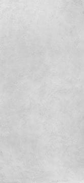 LAMINAM RE_STILE dlažba 120x270cm, veľkoformátová, mat, living pearl