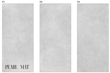 LAMINAM RE_STILE dlažba 120x270cm, veľkoformátová, mat, living pearl RESFN00103 Obrázek - fotka