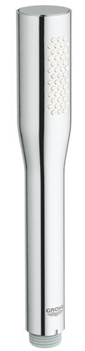GROHE EUPHORIA COSMOPOLITAN ručná sprcha 216 mm, Water Saving, chróm 27400000 Obrázek - Hlavní obrázek