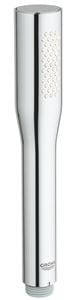 GROHE EUPHORIA COSMOPOLITAN ručná sprcha 216 mm, Water Saving, chróm