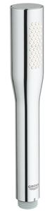 GROHE EUPHORIA COSMOPOLITAN ručná sprcha 216 mm, Water Saving, chróm