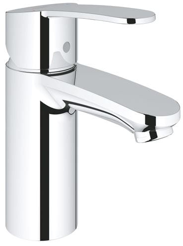GROHE EUROSTYLE COSMOPOLITAN umývadlová stojanková batéria, chróm 3246820E Obrázek - Hlavní obrázek