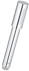 GROHE SENA STICK ručná sprcha 215 mm, Water Saving, chróm