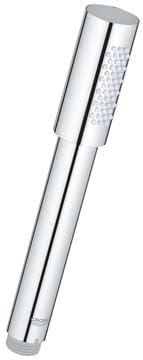GROHE SENA STICK ručná sprcha 215 mm, chróm