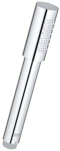 GROHE SENA STICK ručná sprcha 215 mm, chróm