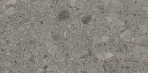 ARGENTA FLODSTEN dlažba 30x60cm, smoke