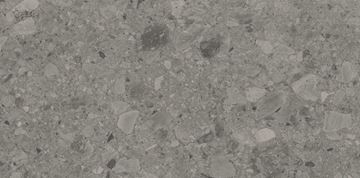 ARGENTA FLODSTEN dlažba 30x60 cm, mat, smoke