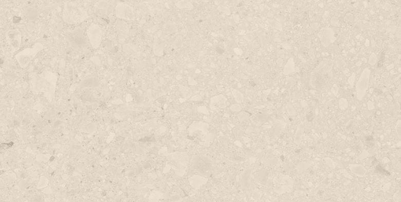 ARGENTA FLODSTEN dlažba 60x120cm, artic FLODSTEN ARTIC 60120 Obrázek - Hlavní obrázek