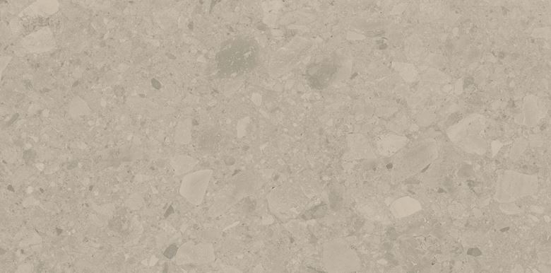 ARGENTA FLODSTEN dlažba 30x60cm, earth FLODSTEN EARTH 3060 Obrázek - Hlavní obrázek