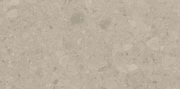 ARGENTA FLODSTEN dlažba 30x60 cm, mat, earth