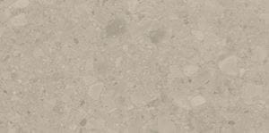 ARGENTA FLODSTEN dlažba 30x60cm, earth