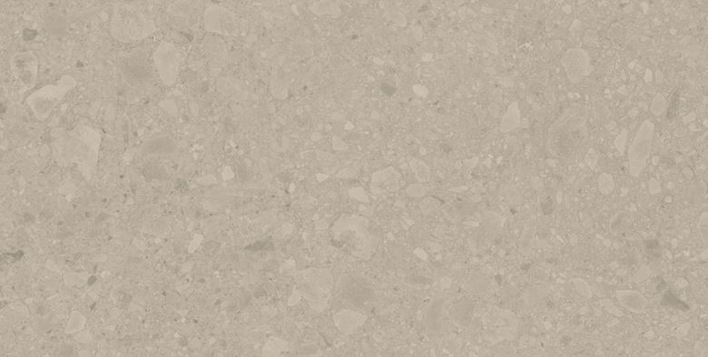 ARGENTA FLODSTEN dlažba 60x120cm, earth FLODSTEN EARTH 60120 Obrázek - Hlavní obrázek