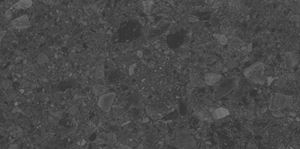 ARGENTA FLODSTEN dlažba 30x60cm, night
