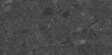 ARGENTA FLODSTEN dlažba 30x60 cm, mat, night