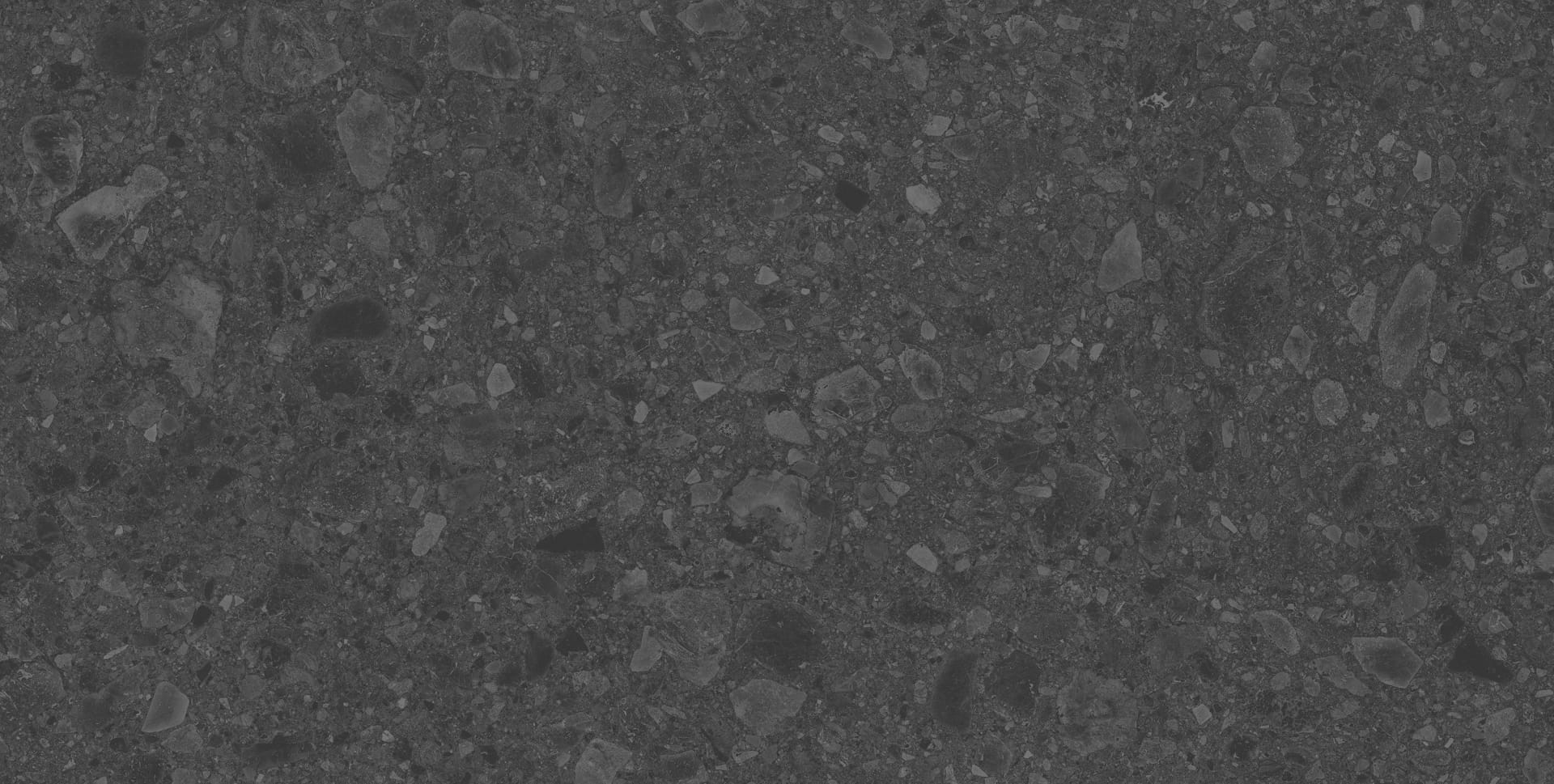 ARGENTA FLODSTEN dlažba 60x120cm, night