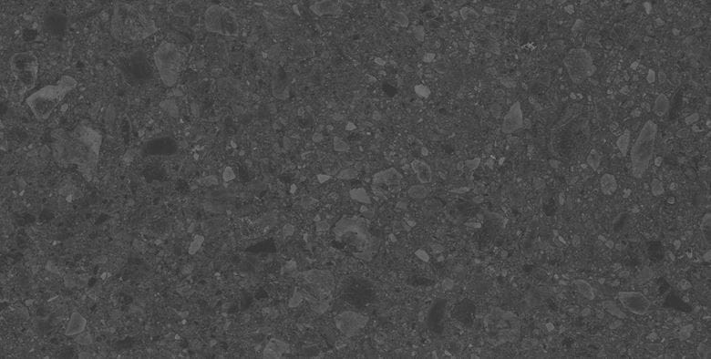 ARGENTA FLODSTEN dlažba 60x120cm, night FLODSTEN NIGHT 60120 Obrázek - Hlavní obrázek