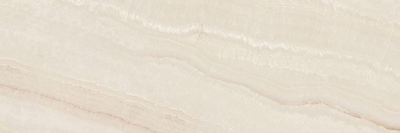 RAKO ONYX obklad 40x120 cm, lesk, tmavo béžová WAKV6835 Obrázek - Hlavní obrázek