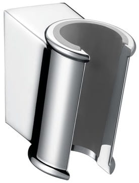 HANSGROHE PORTER CLASSIC nástenný držiak, chróm 28324000 Obrázek - Hlavní obrázek