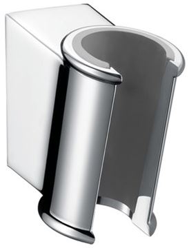 HANSGROHE PORTER CLASSIC nástenný držiak ručnej sprchy, chróm