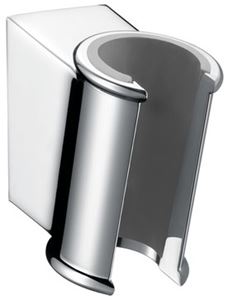 HANSGROHE PORTER CLASSIC nástenný držiak, chróm