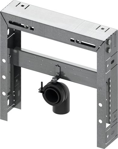 TECE BOX montážny rám pre umývadlo 36 cm 9370032 Obrázek - Hlavní obrázek