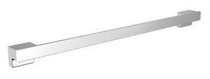 CONCEPT 300 držiak uteráka 664 mm, chróm