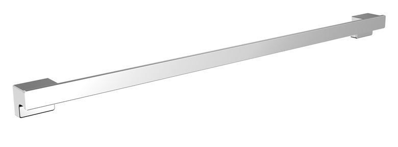 CONCEPT 300 držiak uteráka 864 mm, chróm 010-8443 Obrázek - Hlavní obrázek