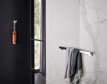 CONCEPT 300 držiak uteráka 864 mm, chróm 010-8443 Obrázek - fotka