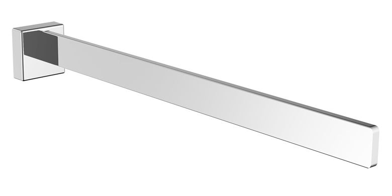 CONCEPT 300 držiak uteráka 416 mm, chróm 010-8441 Obrázek - Hlavní obrázek