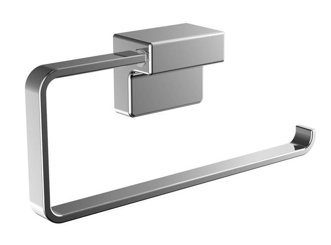 CONCEPT 300 držiak uteráka 220 mm, chróm 010-8442 Obrázek - Hlavní obrázek