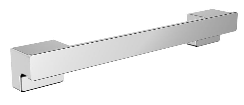 CONCEPT 300 madlo 364 mm, k vani, chróm 010-8445 Obrázek - Hlavní obrázek